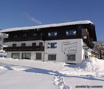 Aschenwald 3*