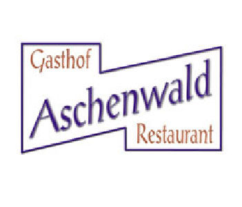 Aschenwald