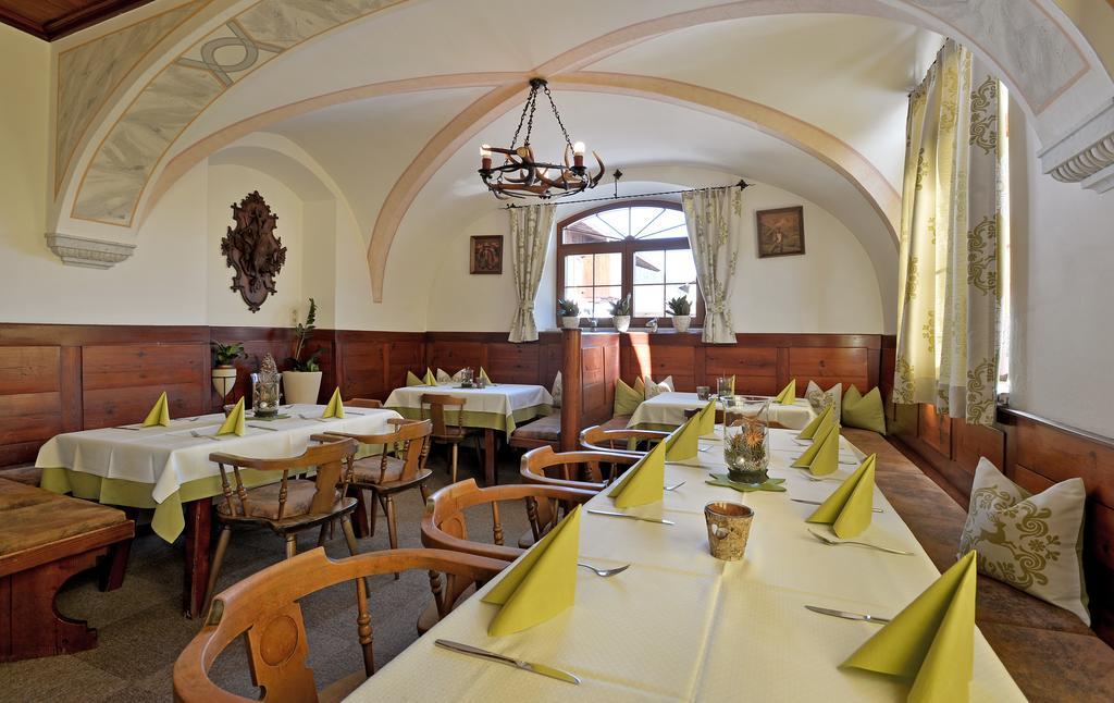 Aschenwald 3* Westendorf