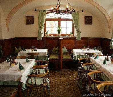 Affittacamere Aschenwald