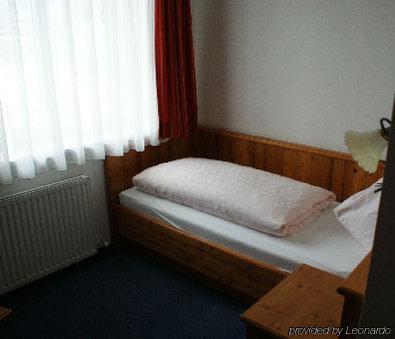 Aschenwald